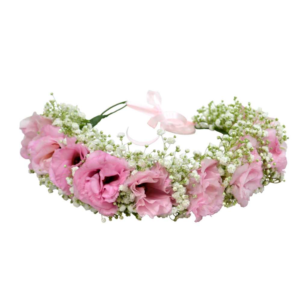 זר לראש מק"ט 352 זר לראש מק"ט 352